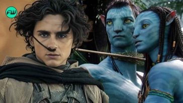 Denis Villeneuve’s Dune 3 Plans Reveal He’s Doing What James Cameron Did With Avatar