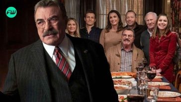 "We're certainly not out of ideas": Tom Selleck Doesn't Want Blue Bloods to End With Season 14, Says CBS Made Lots of Fans Unhappy