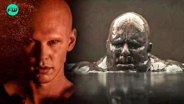 "I was the only one on set with real prosthetics": Stellan Skarsgård had to Sit Through Painful Makeup for Twice as Long as Austin Butler in Dune 2 for $1.066 Billion Movie