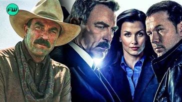 Tom Selleck Net Worth: How Much Money Has the Blue Bloods Star Made from Movies and TV Shows?