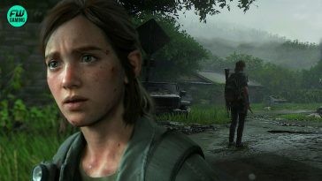 The Last of Us 3: Discovering Possible Themes For The Story After Polarizing Sequel That Divided Fans