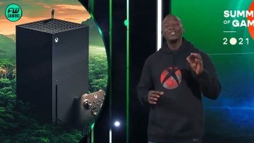 “It’s almost criminal”: Xbox Legend Parris Lilley is Incensed at Microsoft and Xbox Not Securing One Game