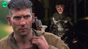 Jon Bernthal’s Potential Role in New AMC Series Could Be His Most Powerful On-Screen Arc To Date After Marvel’s Punisher