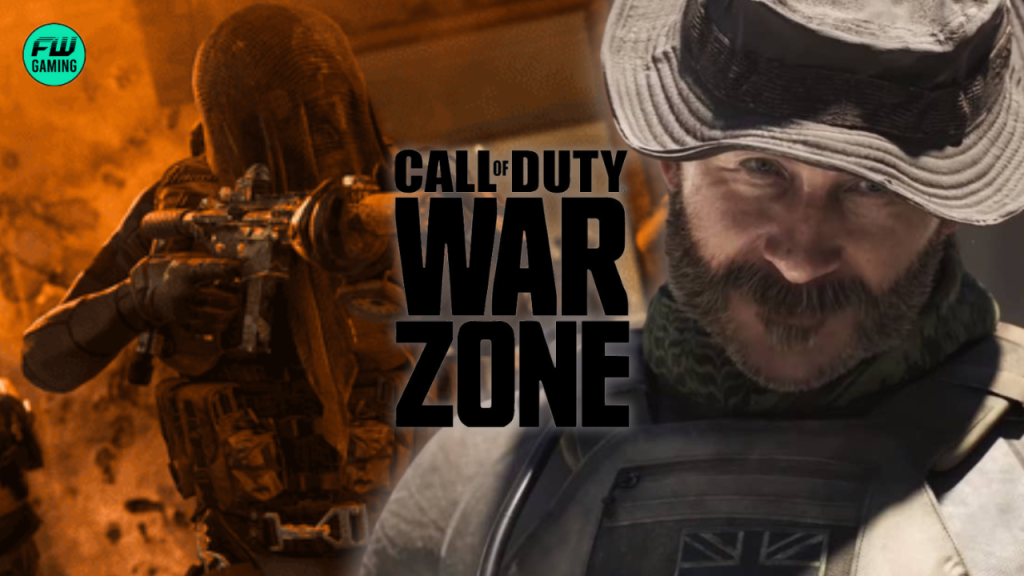 Call of Duty Cheaters are Out of Control, Allegedly Accessing Developer ...