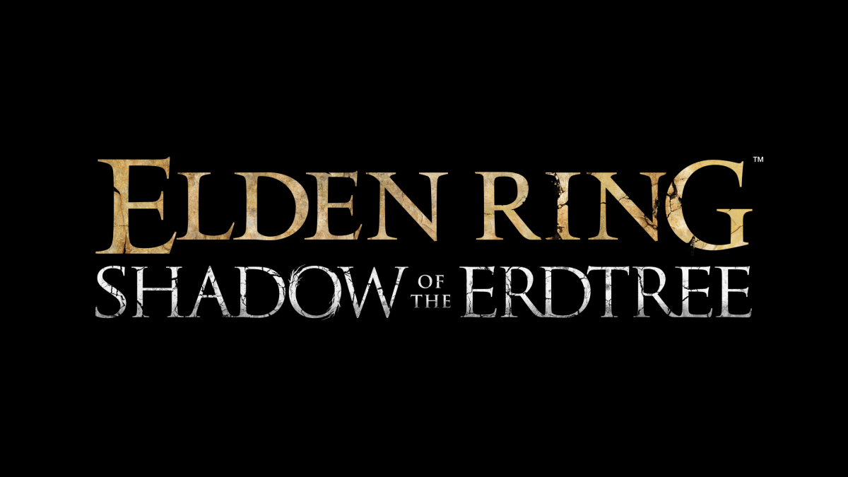 Elden Ring : L'Ombre de l'Erdtree DLC