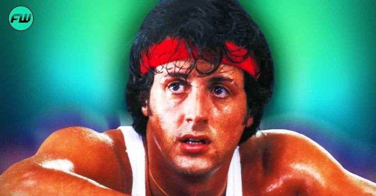 "This is borderline sacrilege": One of Wrestling's Greatest Legends Vows to Denounce Sylvester Stallone's Greatest Movie if Rocky Star Becomes Sami Zayn's Trainer
