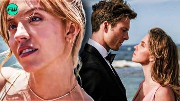 "That's obviously not true": Sydney Sweeney Finally Addressed a Major Rumor about Anyone But You Co-Star Glen Powell