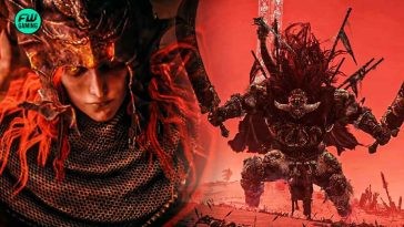 Is Messmer Malenia and Radahn’s Brother? Elden Ring Fan Reveals Crucial Detail About Shadow of the Erdtree DLC Character