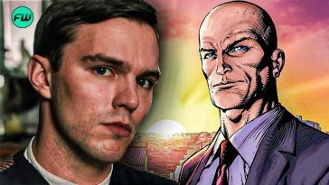 Nicholas Hoult Stands No Chance: Another DC Actor Hailed as “The Best Lex” on His 23rd Anniversary