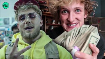 Is Jake Paul a Billionaire? YouTube Star With Million Followers Has a Surprisingly Low Net Worth Compared to Older Brother Logan Paul
