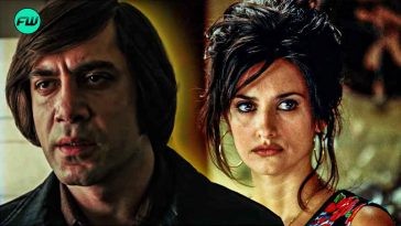 “I don’t ask for more money”: Javier Bardem Has 1 Condition to Accept Movie Roles That Has Kept His Relationship With Penelope Cruz Alive for 14 Years