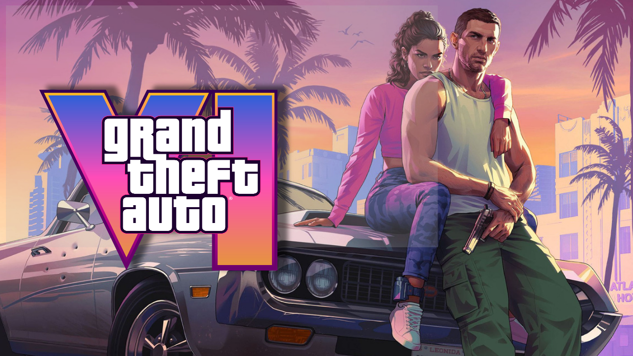 Rockstar Games’ GTA 6 Expected File Size Leaks, and You’ll Definitely Want to Invest in an SSD