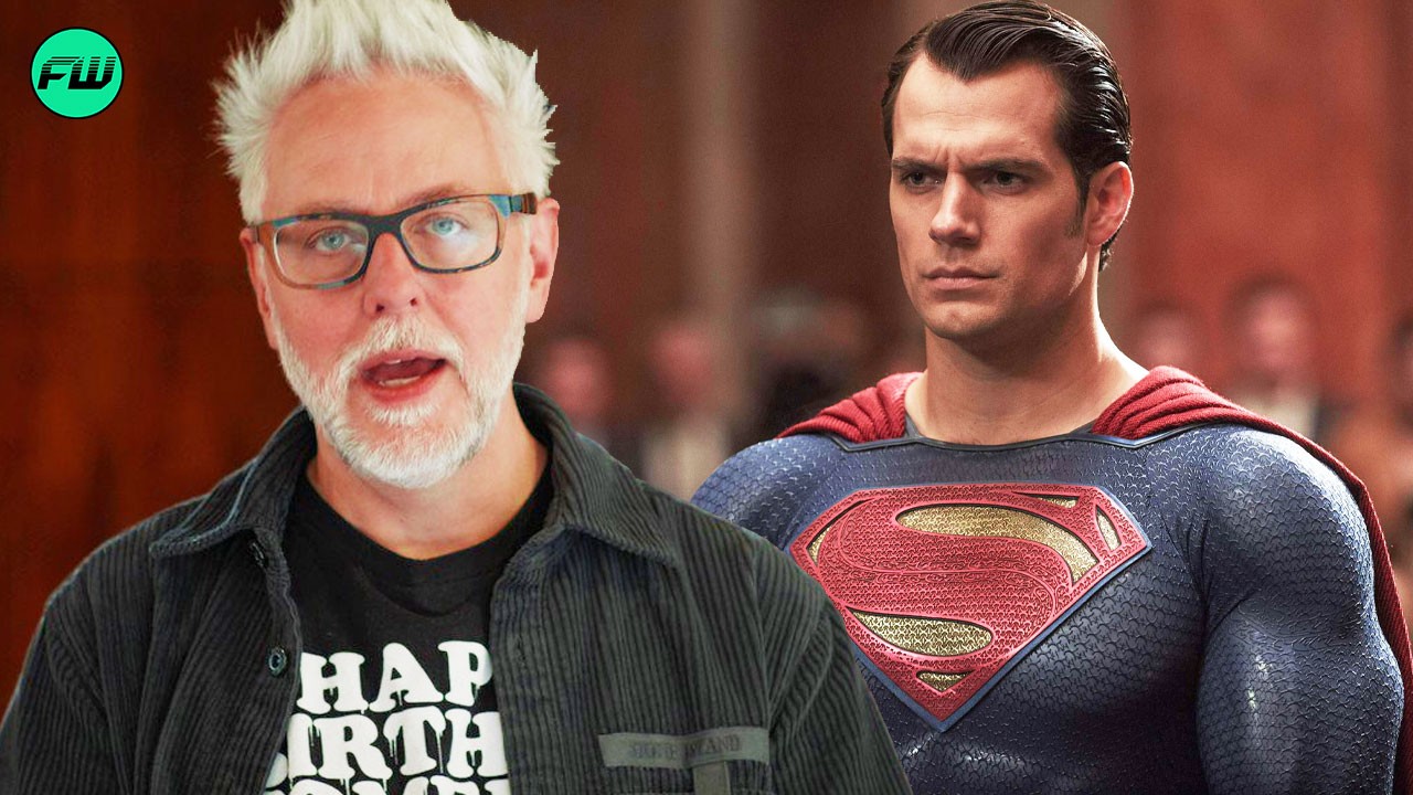 Zack Snyder’s Axed Justice League Trilogy Features a Superman Story That Can Never Be Green-Lit Under James Gunn’s DCU Regime — Theory