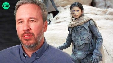“I did that just to put Paul more on edge”: Denis Villeneuve’s Controversial Dune 2 Decision Won Hearts But Let Down Book Lovers in a Major Way