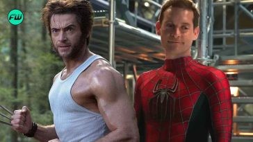 "Marvel can't kill off Tobey..": Hugh Jackman's Alleged Demand to Bring Back Tobey Maguire's Spider-Man Has Fans Going Crazy Over Avengers: Secret Wars Theories