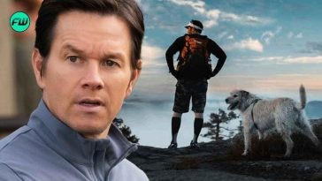 “I just kind of toughed it out”: Mark Wahlberg Saved Hundreds of Jobs by Working Through a Brutally Painful Injury for Upcoming Movie