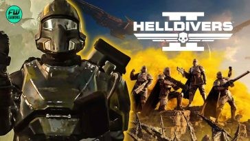 March 3rd 2015 Was the Most Important Date in Helldivers 2 History, and the Fight for Democracy
