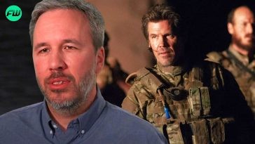 “It’s going to be fantastic”: Denis Villeneuve Has High Hopes from Taylor Sheridan’s Sicario 3 After Breaking Silence on His Much Awaited Return