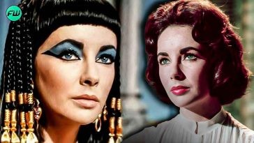 “I used to frighten grown-ups”: Elizabeth Taylor Went Through Inhumane Physical Changes to Become Hollywood’s Highest-Paid Actor
