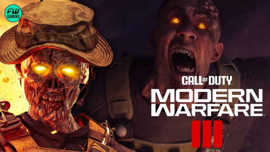“They NEED to focus on the Anti-Cheat”: Activision Blizzard Release Call of Duty Zombies Trailer Ahead of Season 2 Reloaded Release, and Fans are Angry