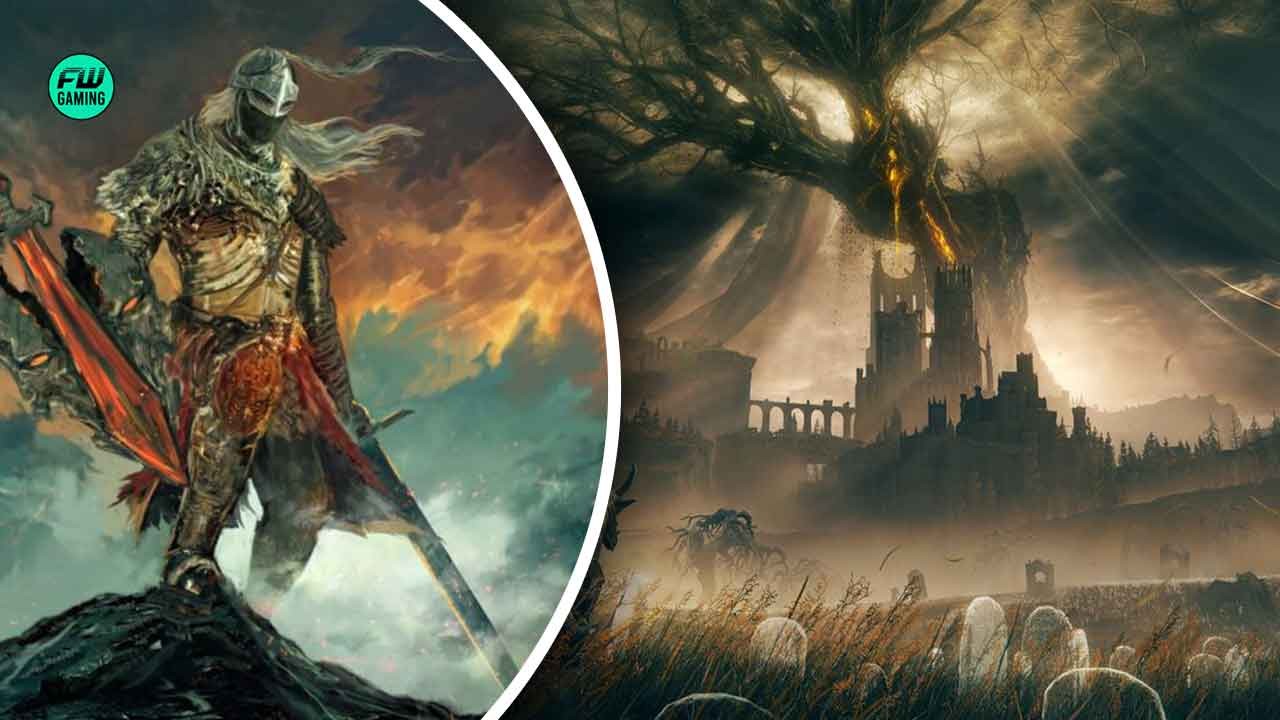 “this does have some relation to Miquella”: Hidetaka Miyazaki’s Admission is Very Telling on What We Can Expect in Elden Ring’s Shadow of the Erdtree