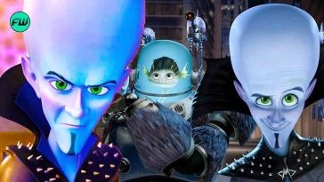 "It was so garbage": Megamind Sequel Has the Worst Rating in DreamWorks' History and These 3 Reasons Explain Why