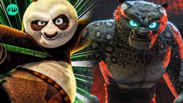 Kung Fu Panda 4 Ending Scene Leaked: Fans Are Not Happy With a Massive Spoiler Days Ahead of Release