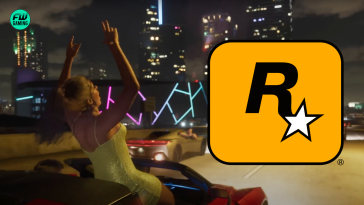 It Looks as Though Rockstar Has Just Revealed the GTA 6 Release Date Thanks to This Job Posting