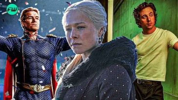Not Just House of the Dragon, 4 Other Highly Anticipated Shows are Also Making their Much Awaited Premiere in June 2024