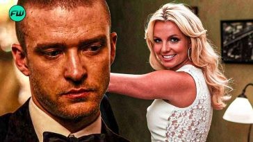 “When he broke up with her, it shook her world”: Justin Timberlake Has Done Serious Damage to Britney Spears’ Recovery With His Insensitive Action