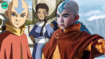 Avatar: The Last Airbender Had One Connection to the Original Series that Makes it More Dedicated to the Source Material than Fans Realize