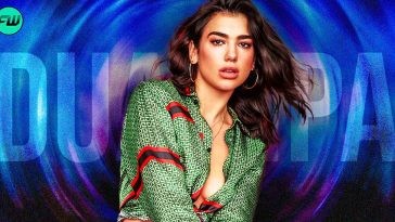 Before and After Pictures of Dua Lipa Since the Alleged Plastic Surgeries Will Shock You: Doctor Praises Dua Lipa's Facial Transformation
