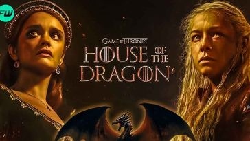 It's Official: House of the Dragon Season 2 Release Timeline Revealed
