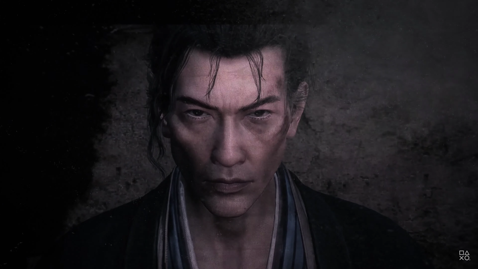 Rise of the Ronin