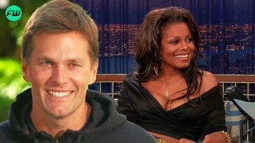 “More publicity for halftime shows”: Tom Brady Calling Janet Jackson’s Wardrobe Malfunction a “Good Thing for the NFL” Was Heartbreaking