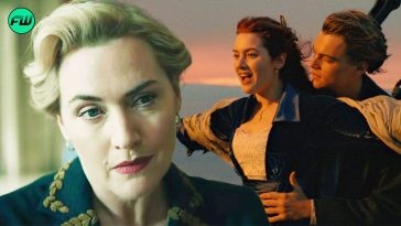 “You’re so afraid of p*ssing people off”: Kate Winslet Admits Lack of an Intimacy Coordinator Became a Major Problem in Her Early Years as an Actress
