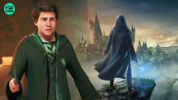 Hogwarts Legacy 2 Reportedly Making a Huge Change to the Harry Potter Formula, and It Couldn’t Have Come Sooner