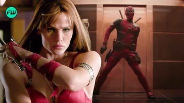 Amid Jennifer Garner's Return as Elektra Reports, Deadpool 3 Star Confirms There Will be a Lot of Cameos in the Movie