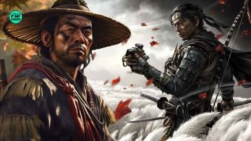 Ghost of Tsushima 2 Reportedly Getting an Imminent Reveal, According to PlayStation Leaker - The Story of Jin Sakai Continues