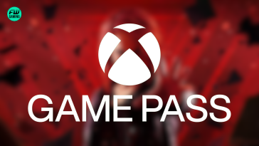 Xbox Game Pass Just Got a Whole Lot Better With Remedy's Biggest Game Jumping on Board