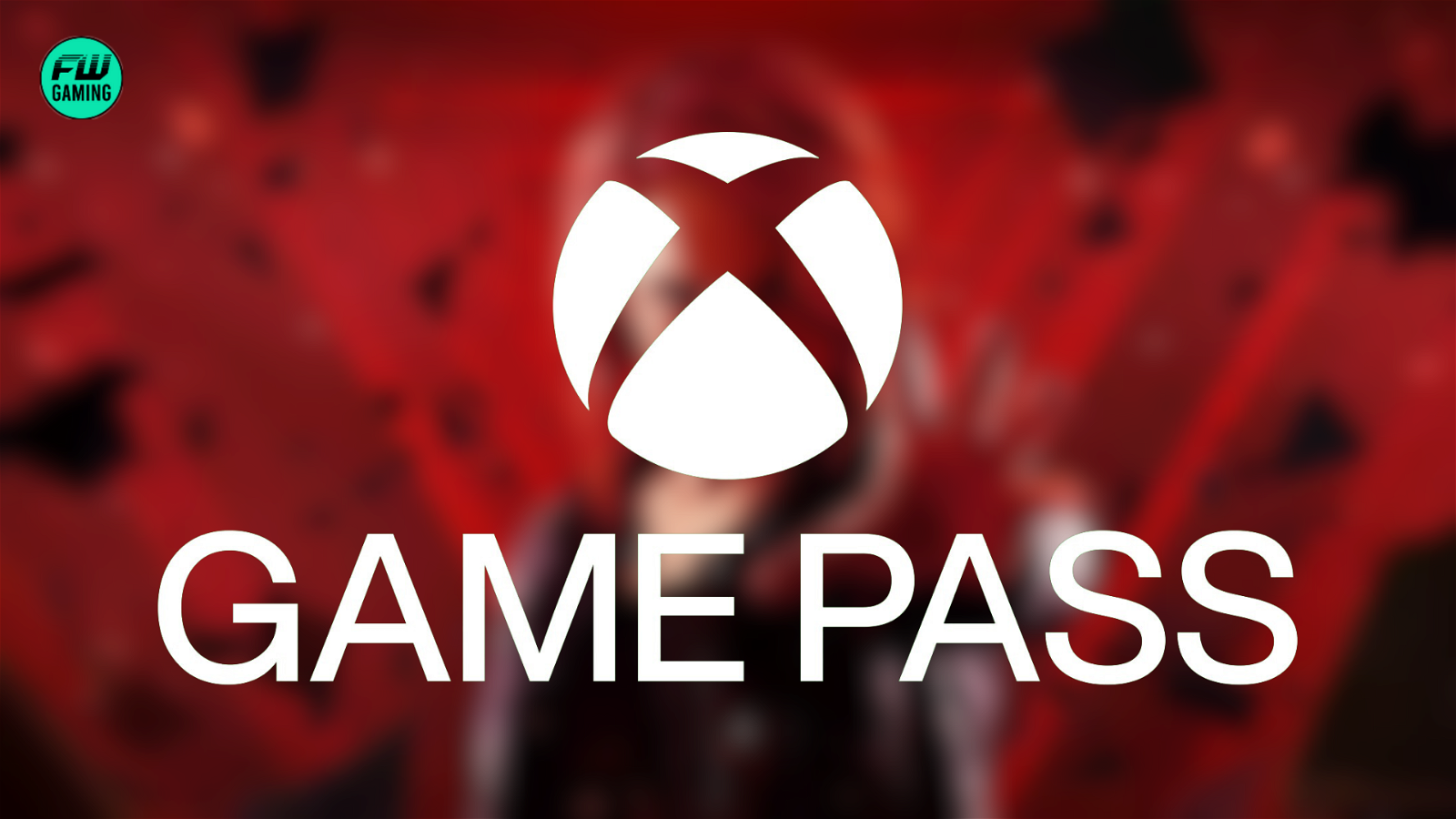 Xbox Game Pass Just Got a Whole Lot Better With Remedy's Biggest Game Jumping on Board