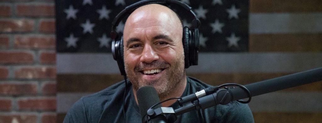 The Joe Rogan Experience tackles the hot topic of cheaters finding new ways to exploit Call of Duty lately.