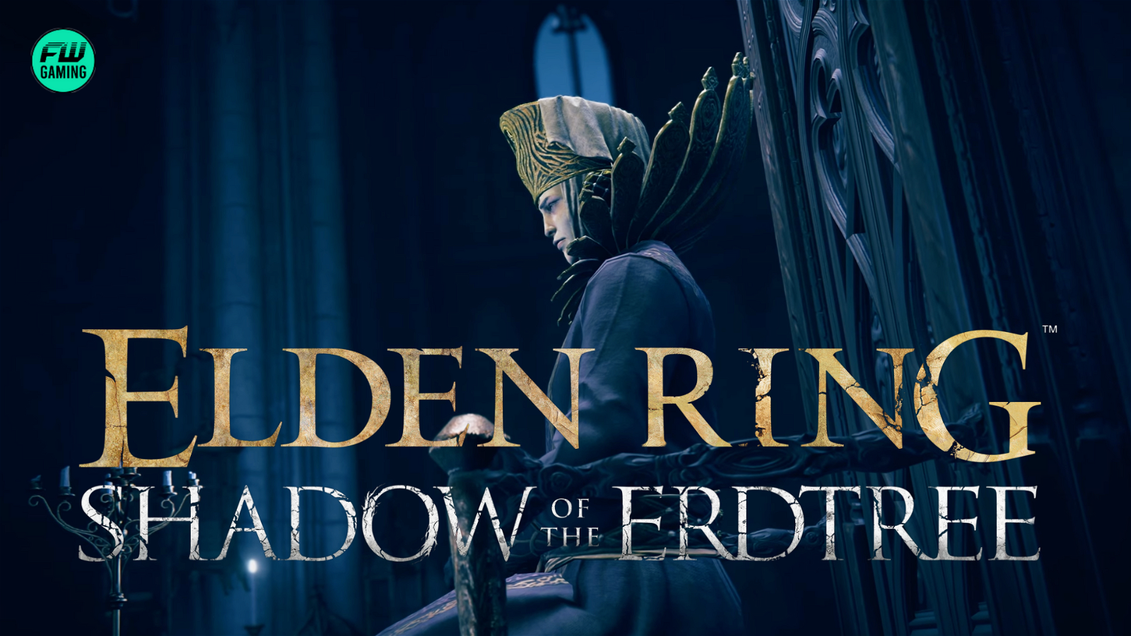 "Honestly, I'm concerned…": Elden Ring's Shadow of the Erdtree Needs to Avoid Multiple Mistakes of the Main Game