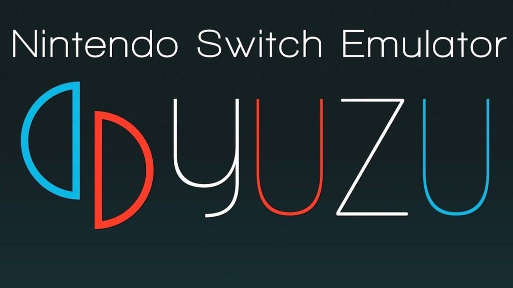 After the Nintendo Switch emulator Yuzu's shutdown, more emulators have surfaced online.
