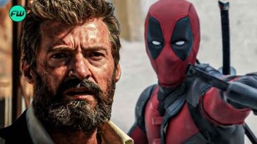"They didn't ask me": Ryan Reynolds' Deadpool 3 Can Redeem One X-Men Villain Who Was Downright Humiliated in Logan