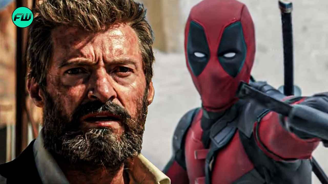 “They didn’t ask me”: Ryan Reynolds’ Deadpool 3 Can Redeem One X-Men Villain Who Was Downright Humiliated in Logan