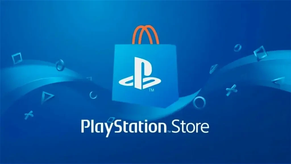 PlayStation users are reporting lost game license