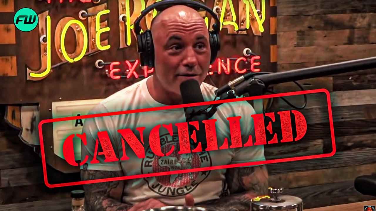 “You pay a company and they give you all that s**t?”: UFC Legend Joe Rogan and Comedian Dan Soder Can’t Get Over the Cheating Ecosystem in Call of Duty