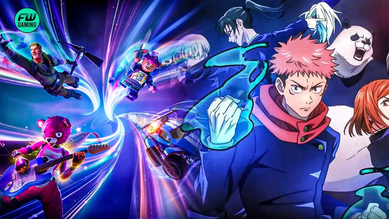 Cross-Over - Zerochan Anime Image Board