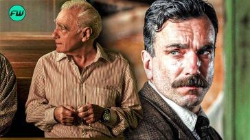 “I keep talking to him”: Martin Scorsese’s Potential Reunion With Daniel Day-Lewis Might Remain a Dream After Disappointing Update
